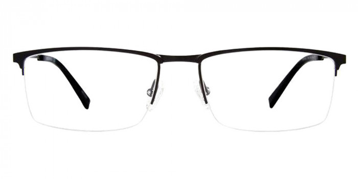 Chesterfield™ - CH 101XL