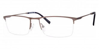 Color: Silver (0YB7) - Chesterfield CHF101XL0YB756