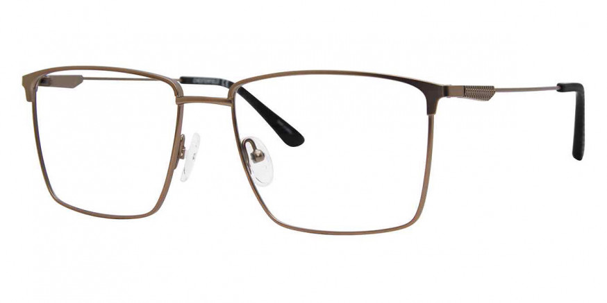 Color: Dark Ruthenium (0TZ2) - Chesterfield CHF102XL0TZ257