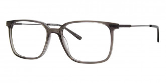Color: Gray Crystal (0CBL) - Chesterfield CHF103XL0CBL56