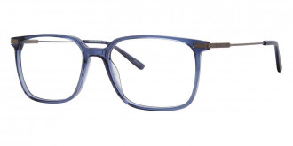 Color: Blue Crystal (0OXZ) - Chesterfield CHF103XL0OXZ56