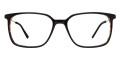 Black Havana