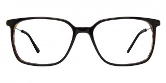 Color: Black Havana (0WR7) - Chesterfield CHF103XL0WR756
