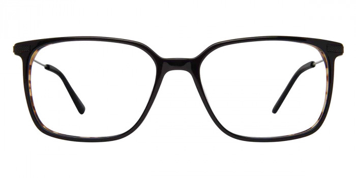 Chesterfield™ - CH 103XL