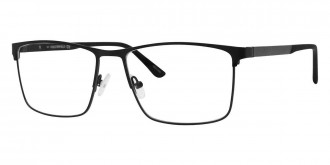 Color: Matte Black (0003) - Chesterfield CHF104XL000356