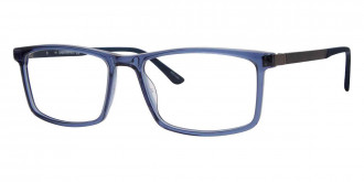 Color: Blue Crystal (0OXZ) - Chesterfield CHF106XL0OXZ57