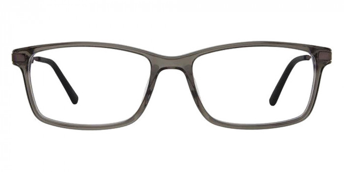 Chesterfield™ - CH 107XL