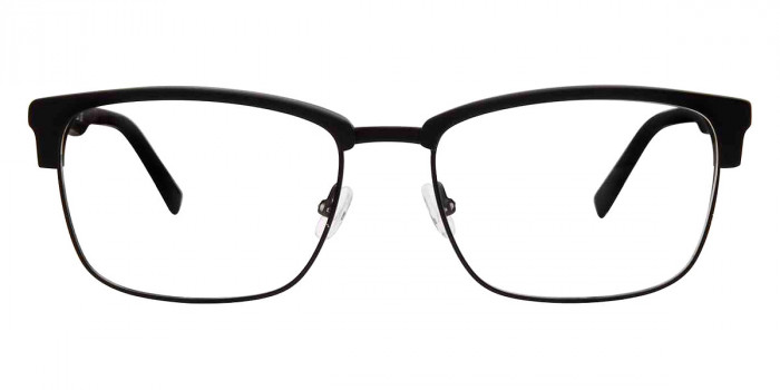 Chesterfield™ - CH 109XL