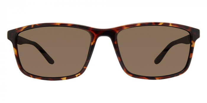 Chesterfield™ - CH 11/S