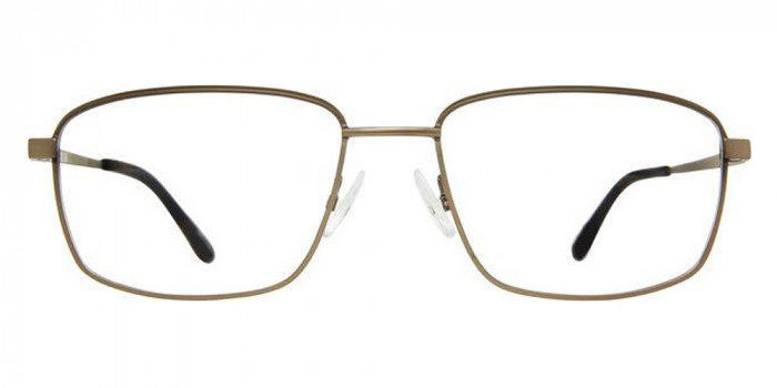 Chesterfield™ - CH 111XL