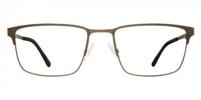 Chesterfield™ CH 112XL 04IN 56 - Matte Brown