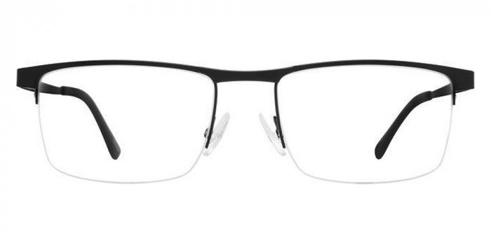 Chesterfield™ - CH 113XL