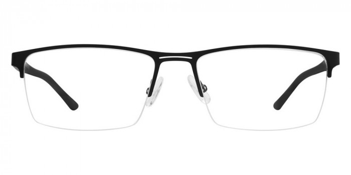 Chesterfield™ - CH 114XL