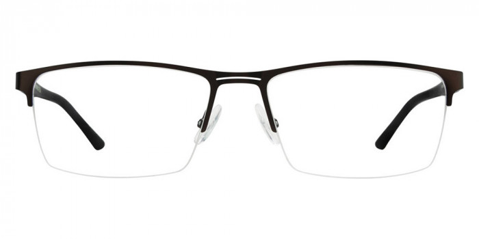 Chesterfield™ CH 114XL 0R0Z 57 - Dark Brown