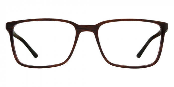 Chesterfield™ - CH 115XL