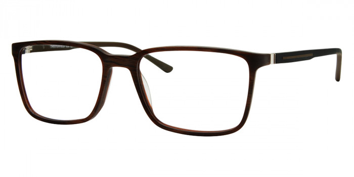 Chesterfield™ - CH 115XL