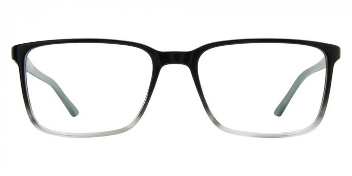 Chesterfield™ CH 115XL 0U76 57 - Shaded Black Gray