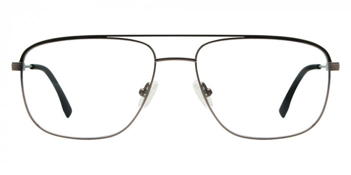 Chesterfield™ - CH 116XL/T