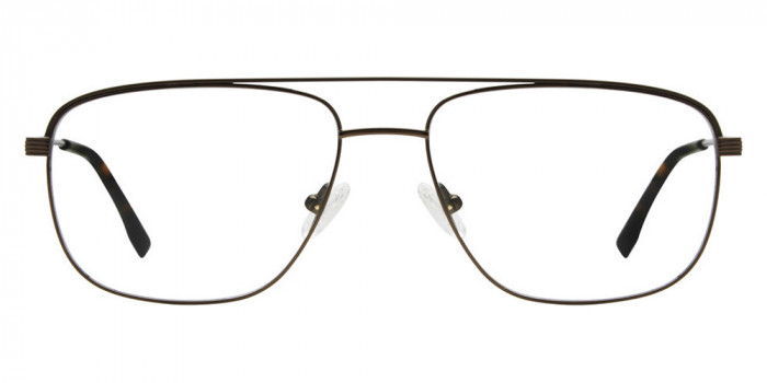 Chesterfield™ CH 116XL/T 0TUI 57 - Light Brown