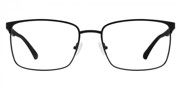 Chesterfield™ - CH 117XL