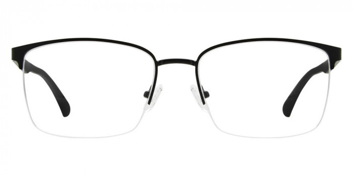 Chesterfield™ - CH 118XL