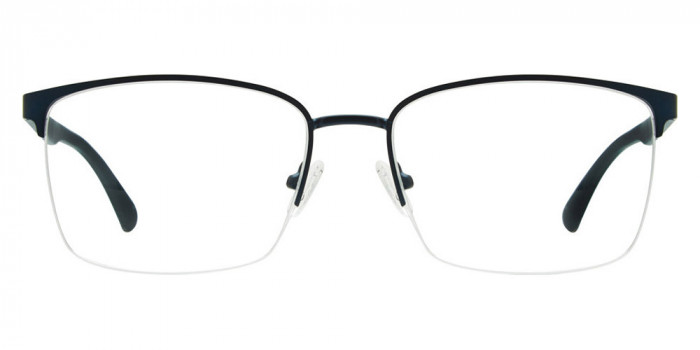 Chesterfield™ CH 118XL 0FLL 58 - Matte Blue