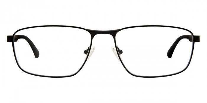 Chesterfield™ - CH 119XL