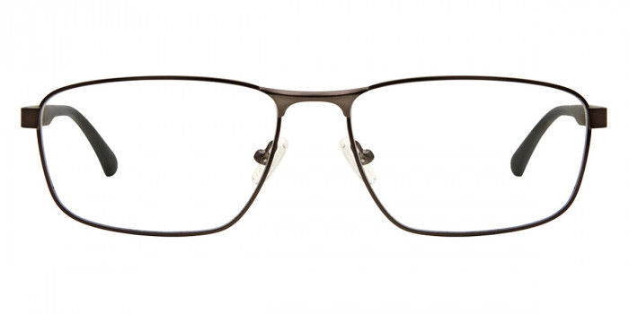 Chesterfield™ CH 119XL 0FRE 59 - Matte Gray