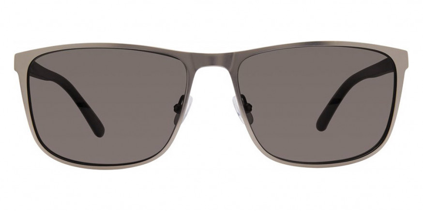 Color: Matte Ruthenium (0R81M9) - Chesterfield CHF12/S0R81M961