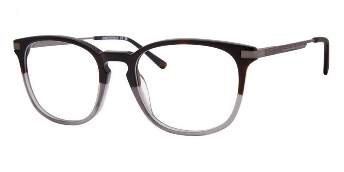 Chesterfield™ CH 120XL 0AB8 54 - Havana Gray