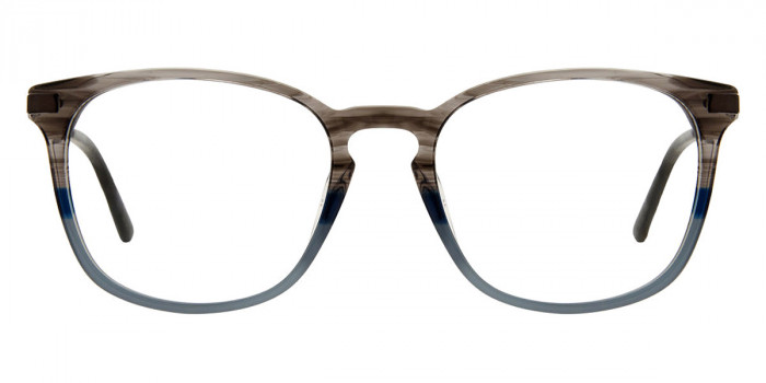 Chesterfield™ - CH 120XL