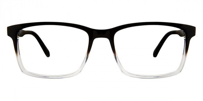 Chesterfield™ - CH 121XL