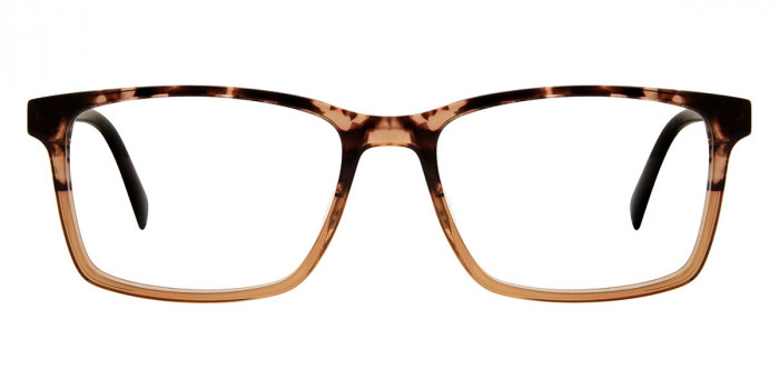 Chesterfield™ CH 121XL 0CSR 58 - Havana Brown