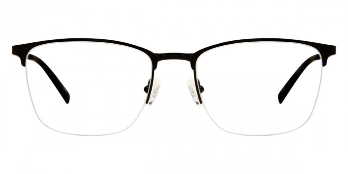 Chesterfield™ - CH 122XL