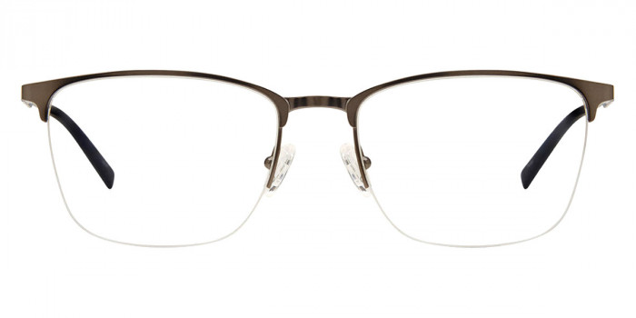 Chesterfield™ CH 122XL 0RIW 57 - Matte Gray