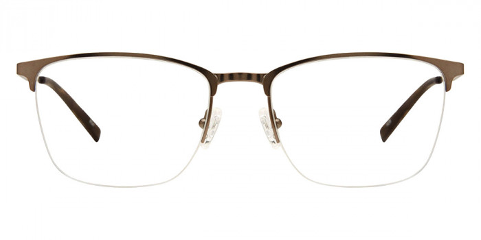 Chesterfield™ CH 122XL 0TUI 57 - Light Brown