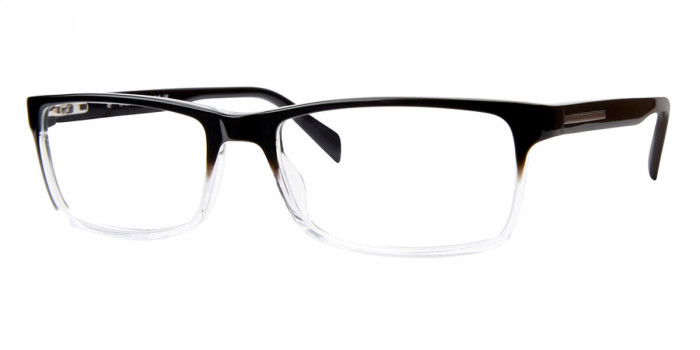 Chesterfield™ - CH 125XL