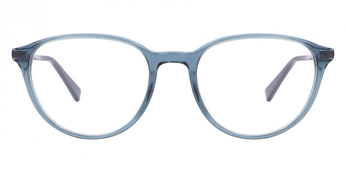 Chesterfield™ - CH 126XL