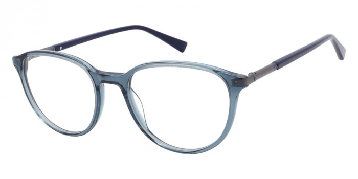 Chesterfield™ - CH 126XL