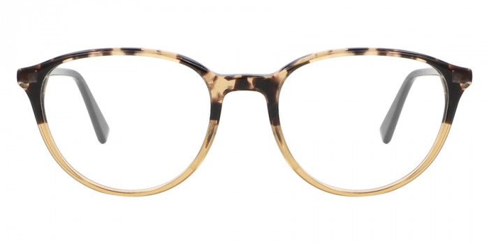 Chesterfield™ CH 126XL 0CSR 55 - Havana Brown