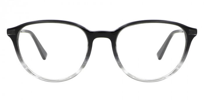 Chesterfield™ CH 126XL 0U76 55 - Shaded Black Gray