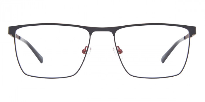 Chesterfield™ - CH 127XL