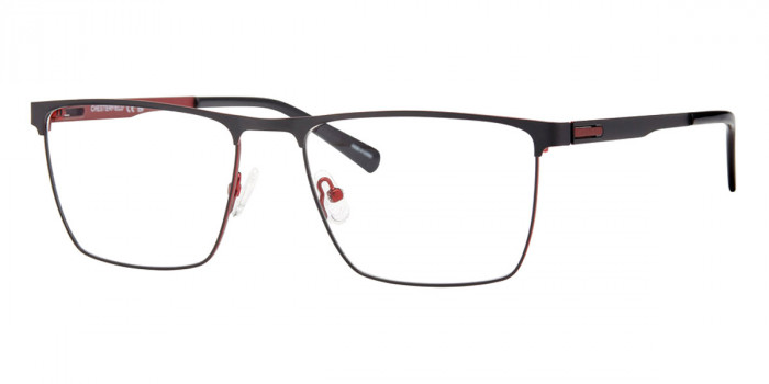 Chesterfield™ - CH 127XL