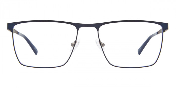 Chesterfield™ CH 127XL 0FLL 57 - Matte Blue