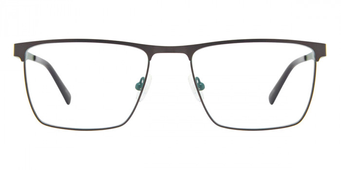 Chesterfield™ CH 127XL 0FRE 57 - Matte Gray