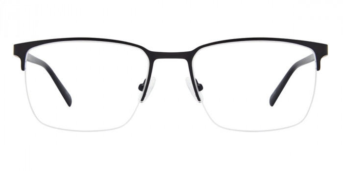 Chesterfield™ - CH 128XL