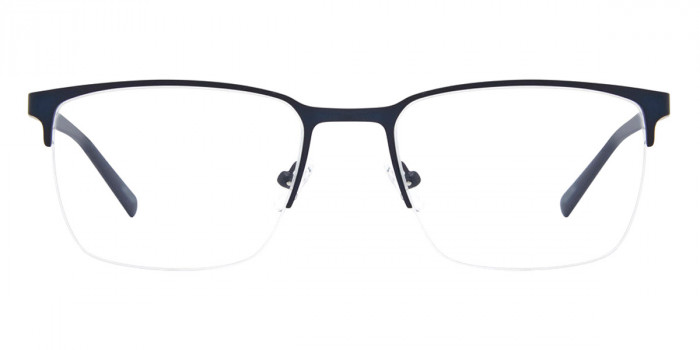 Chesterfield™ CH 128XL 0FLL 56 - Matte Blue