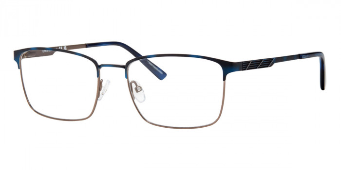 Chesterfield™ - CH 129XL