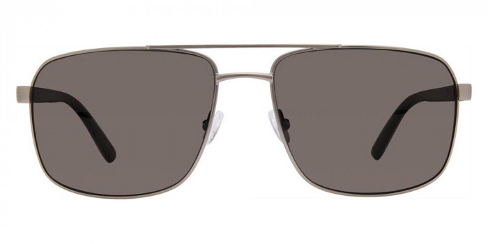 Chesterfield™ - CH 13/S