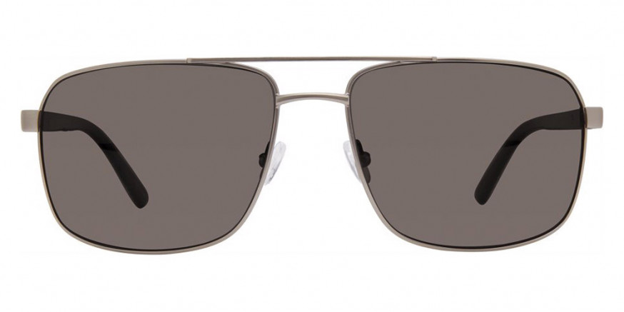 Color: Ruthenium (06LBM9) - Chesterfield CHF13/S06LBM961